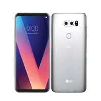 LG  V30