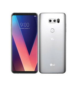 LG  V30