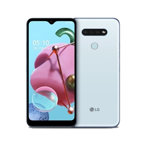 LG Q51  	