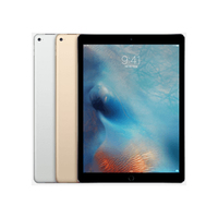 iPad Pro 2세대10.5 (2017) 