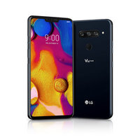 LG V40 ThinQ 