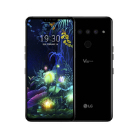 LG V50 ThinQ  	