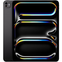 iPad Pro 13 M4 (2024) 