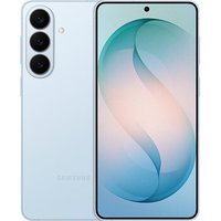 갤럭시S26플러스