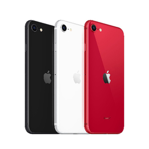 iPhone SE(2020) 2세대	