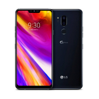 LG G7 ThinQ  