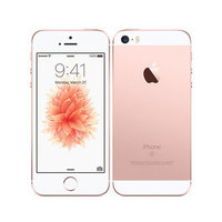 iPhone SE