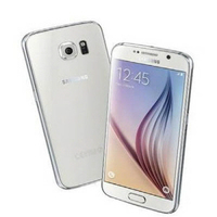 갤럭시 S6