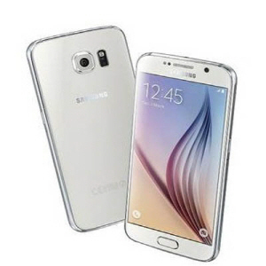 갤럭시 S6