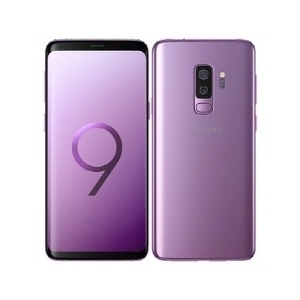 갤럭시S9 
