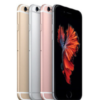 iPhone 6s
