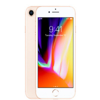  iPhone 8 Plus