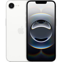 iPhone 16e	