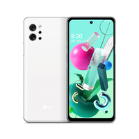 LG Q92(5G)	