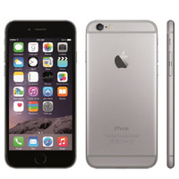 iPhone 6 