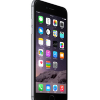 iPhone 6s Plus 