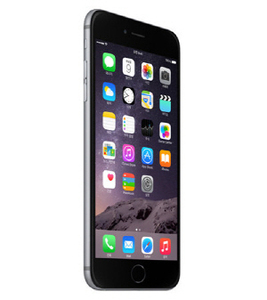 iPhone 6s Plus 