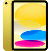 iPad 10.9 10세대 (2022)