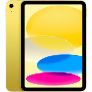 iPad 10.9 10세대 (2022)