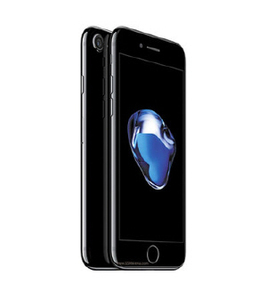 iPhone7 