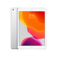 iPad 7세대  (2019) 10.2