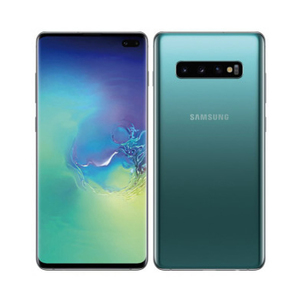 갤럭시S10+