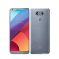 LG  G6