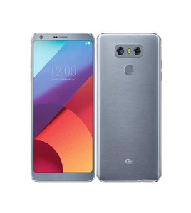 LG  G6