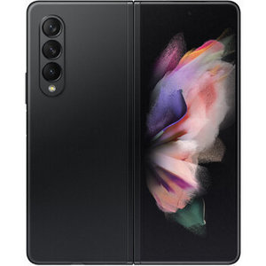 갤럭시Z폴드3