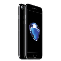 iPhone7 Plus	