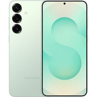 갤럭시S25플러스