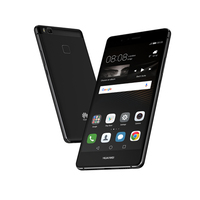 HUAWEI BE Y(비와이)  	