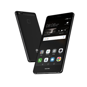 HUAWEI BE Y(비와이)  	