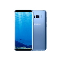 갤럭시S8 Plus  	