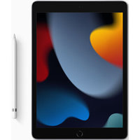 iPad  10.2  (2021) 9세대