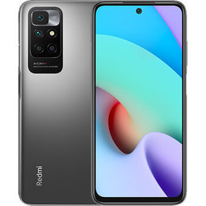샤오미 REDMI 10 