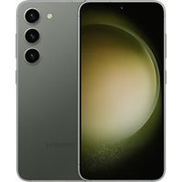 갤럭시S23