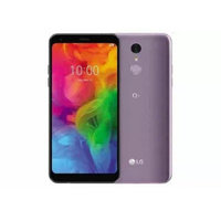 LG  Q7