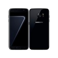 갤럭시 S7 엣지