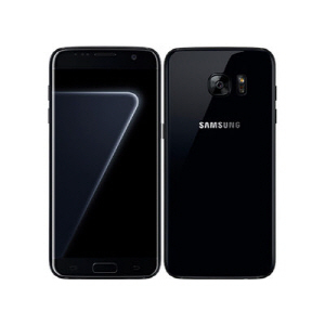 갤럭시 S7 엣지