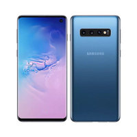 갤럭시S10