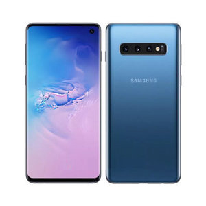 갤럭시S10