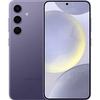 갤럭시S24
