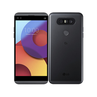 LG Q8  	