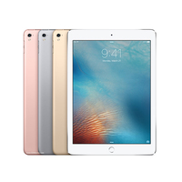 iPad Air 3 (2019) 3세대