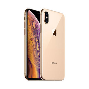 iPhone Xs  	