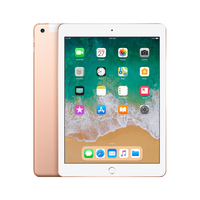 iPad 9.7(2018) 6세대