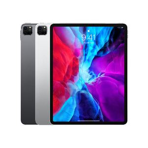iPad Pro 12.9 (2020)4세대	