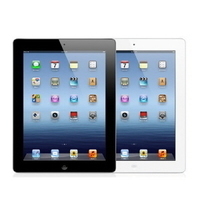  iPad  Air 1