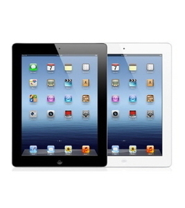  iPad  Air 1